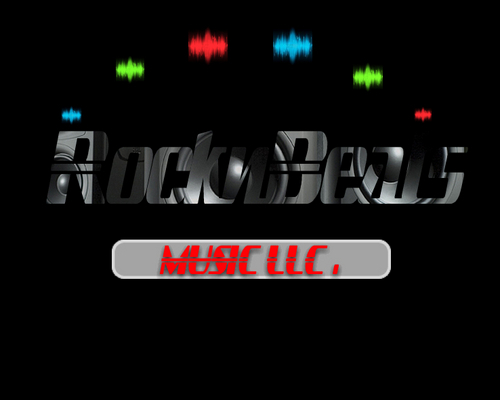 Professional Musical Production.

http://t.co/BwASWF2W2G is the answer for superior quality and professional production at a affordable price.