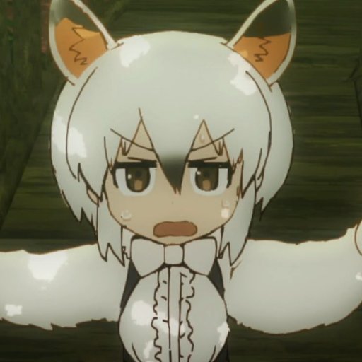 Saku__Tsubasa's profile picture. 