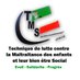 ONG TMS Internationa (@ongtms) Twitter profile photo ONG TMS Internationa (@ongtms) Twitter profile photo