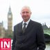 Daniel Zeichner (@danielzeichner) Twitter profile photo Daniel Zeichner (@danielzeichner) Twitter profile photo