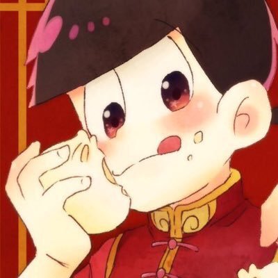 らきさんのプロフィール画像