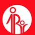 All Round Parenting (@allroundparent) Twitter profile photo All Round Parenting (@allroundparent) Twitter profile photo