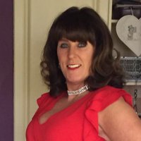 Leanne Johnson (@lmjohnson25) 's Twitter Profile