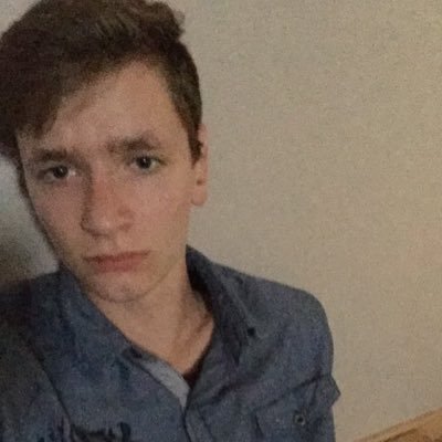 Harang96278192's profile picture. Célibataire,18 ans,👻snap aharang3