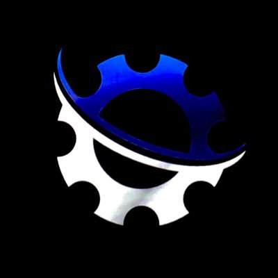 industrialorder's profile picture. Социальная сеть для производственных предприятий/ Social network for manufacturing enterprises 🌏