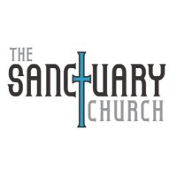 The Sanctuary Church (@thesanctuarycos) 's Twitter Profile