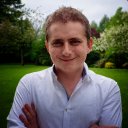 Damien Conlon (@damien) Twitter