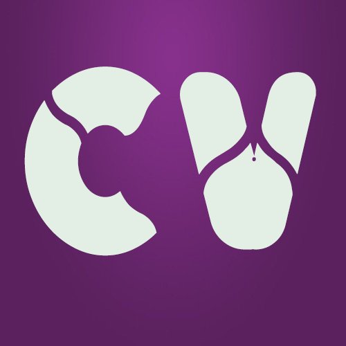 Greatcvtemplate's profile picture. 