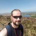 Christopher Ryan (@cryan171) Twitter profile photo Christopher Ryan (@cryan171) Twitter profile photo