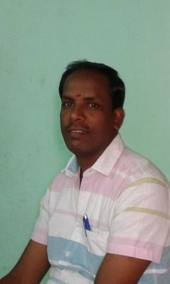lam
married; two daughter's; my native nagai Dt
mailaduthurai; live in tirupur.