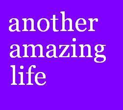 beamazedagain's profile picture. A COLLECTION OF PHOTOS THAT COVERS ANYTHING UNDER AND OVER THE SUN.