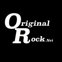 Original Rock(@original247rock) 's Twitter Profile Photo