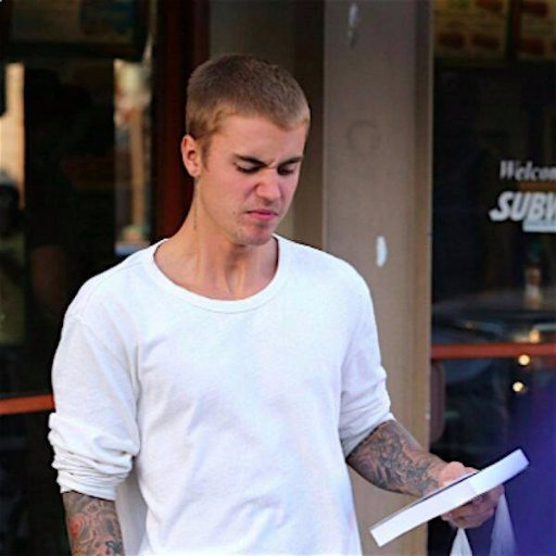 biexxver's profile picture. #Belieber

Nie Jestem Nowa ←