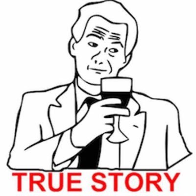 JoshuaJamesC82's profile picture. Social Enthusiast, Professionally Argumentative, Aspiring Critic, Life Coach, Wayward Son, Dream Stealer, Entrepreneur, Marketing Advisor & other things Shirley