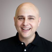 Adam @ WPCrafter (@wpcrafter) 's Twitter Profile