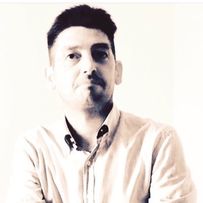 SalvoPinella's profile picture. Consulente #Comunicazione e #Marketing #Digitale - Digital #Strategist & #Analyst #Innovazione e #Startup per passione Ricambiare è cortesia non farlo un segno