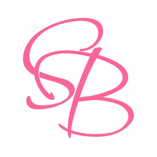 Looking for advice that doesn't suck? Good thing you found me.
#sucklessbebetter
Instagram | sucklessbebetter