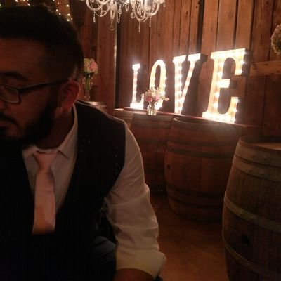 GoreSometimes's profile picture. I am a Chef turned Developer who utilizes my creativity to take simple ideas and turn them into modern designs.