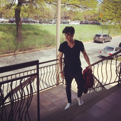 barisylmz16's profile picture. Brooklyn • New York 📍💸• MMA fighter 🏅 Soccer ⚽️ swimmer 🏊🏻 👻ybaris68 •.barisylmz16