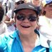 Silvia Alegrett (@silviaalegrett) Twitter profile photo Silvia Alegrett (@silviaalegrett) Twitter profile photo