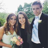 Ava (@avajancarski) 's Twitter Profile