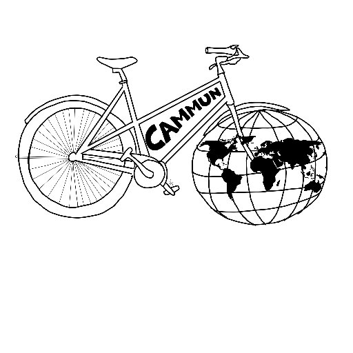 Cambridge Model United Nations 2024 is taking place from the 2nd-4th February.