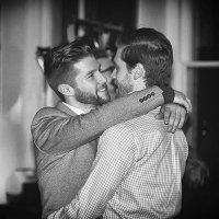 زواج مثليين (@lgbt_wed) Twitter profile photo