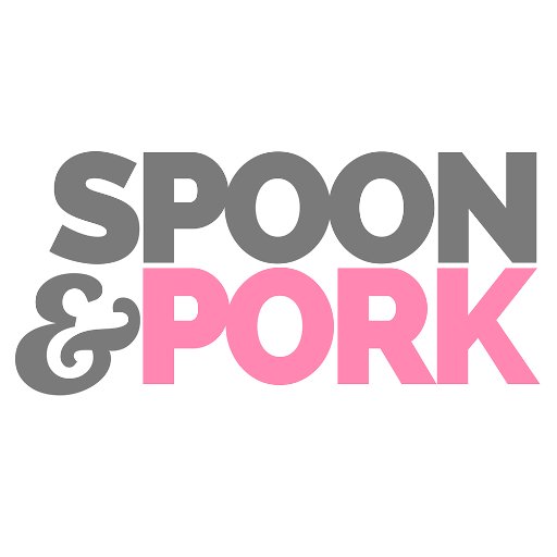 Spoon & Pork Profile