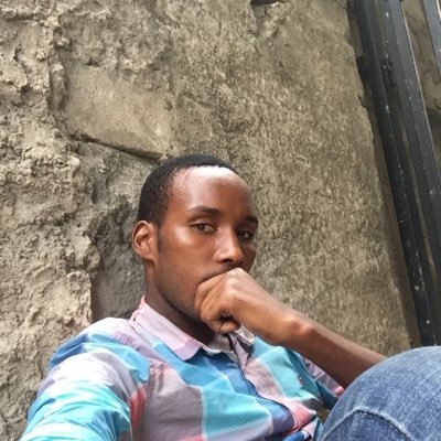 ligwap95's profile picture. Only God can help me any time 🙏🔬