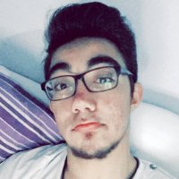 Güven Sarı -⚜ (@01sadece) 's Twitter Profile