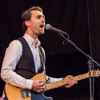 Arrien Molema (@arrienmolema) 's Twitter Profile