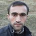 Mohammed Hussein (@hemenazdar) Twitter profile photo Mohammed Hussein (@hemenazdar) Twitter profile photo