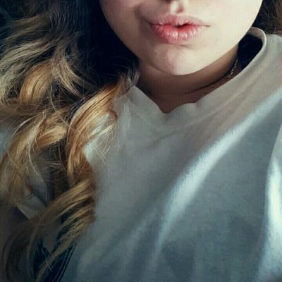 simplybasic__'s profile picture. Lifestyle, School, and Style Blog!
Psychology & Criminology Major✌