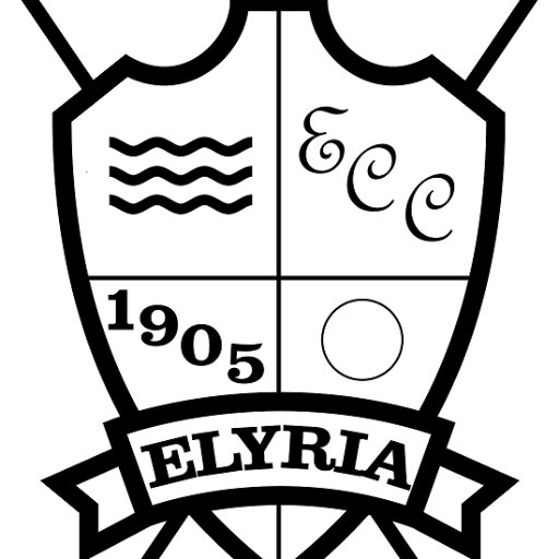 ECC is a creative vision of William S. Flynn, a premier golf course architect. Banquet facilities available for members & nonmembers.     Instagram: elyriacc
