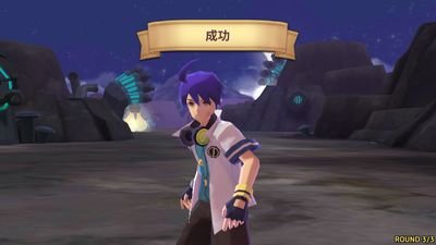 ジョニー街道さんのプロフィール画像