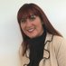 Kimberley Jacques (@kimberleyjacqu6) Twitter profile photo Kimberley Jacques (@kimberleyjacqu6) Twitter profile photo