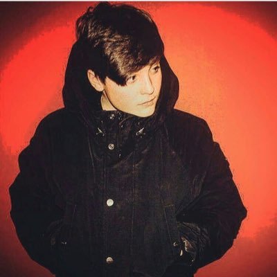 alexxcraft70's profile picture. Baloncesto Deportes Entretenimiento YT Magic