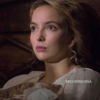 ReguisRegina's profile picture. ❖ ━ ᴡʜᴀᴛ ʜᴀᴠᴇ ᴛʜᴇʏ ᴅᴏɴᴇ ᴛᴏ ᴜs? ᴡᴇ ᴀʀᴇ ᴛʜᴇɪʀ ᴄʀᴇᴀᴛᴜʀᴇs. ━ ❖ 「#TWP.  ∫ #Zᴇᴀʟᴏᴜs. 」