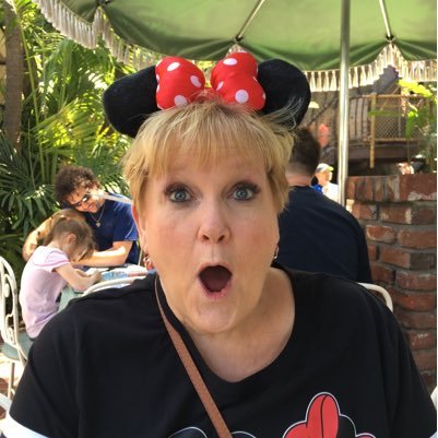 LisaCross4Excel's profile picture. Married mother of four grown kids- principal of a private Christian school. Life is good because God is great!