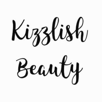 Affordable & fashionable Beauty items for you! | Insta: @kizzlishbeauty | contact: hello@kizzlishbeauty.co.uk | Shop below:
