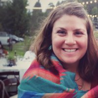 Sarah Hooper (@hoopersarahm) 's Twitter Profile