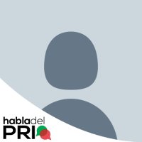 Gabriela Ezeta (@gabrielaezeta) 's Twitter Profile