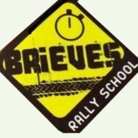 brievesrallyeschool(@brievesrallye) 's Twitter Profileg