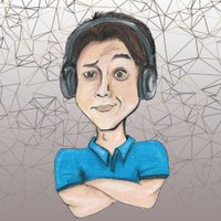 Ricardo Meyer (@ridomeyer) 's Twitter Profile Photo Ricardo Meyer (@ridomeyer) 's Twitter Profile Photo