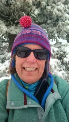 GailKovach2's profile picture. Follower of Christ, Wife, Mother, Teacher