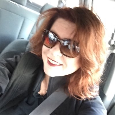 mrscarteachmom's profile picture. 