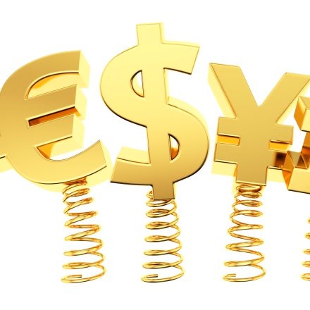 Forex Mistress is the combined efforts of many persons who are all interested to learn about Forex Trading.