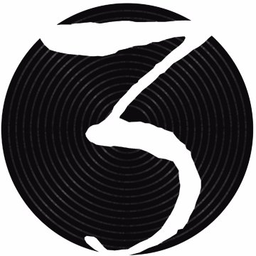 IlTerzoLato's profile picture. Il Terzo Lato Del Vinile- I dischi e le loro storie