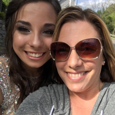 Sherry22457944's profile picture. 