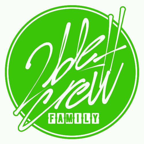 2BleHCrewFamily Profile Picture